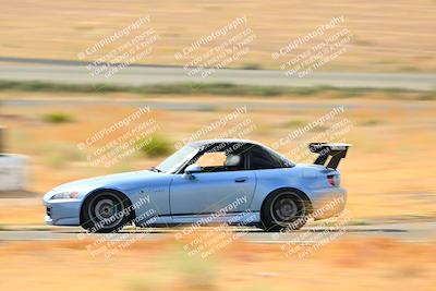 media/Sep-06-2024-West Coast Racing (Fri) [[e80c18914e]]/Yellow Group/10am-Turn 2/